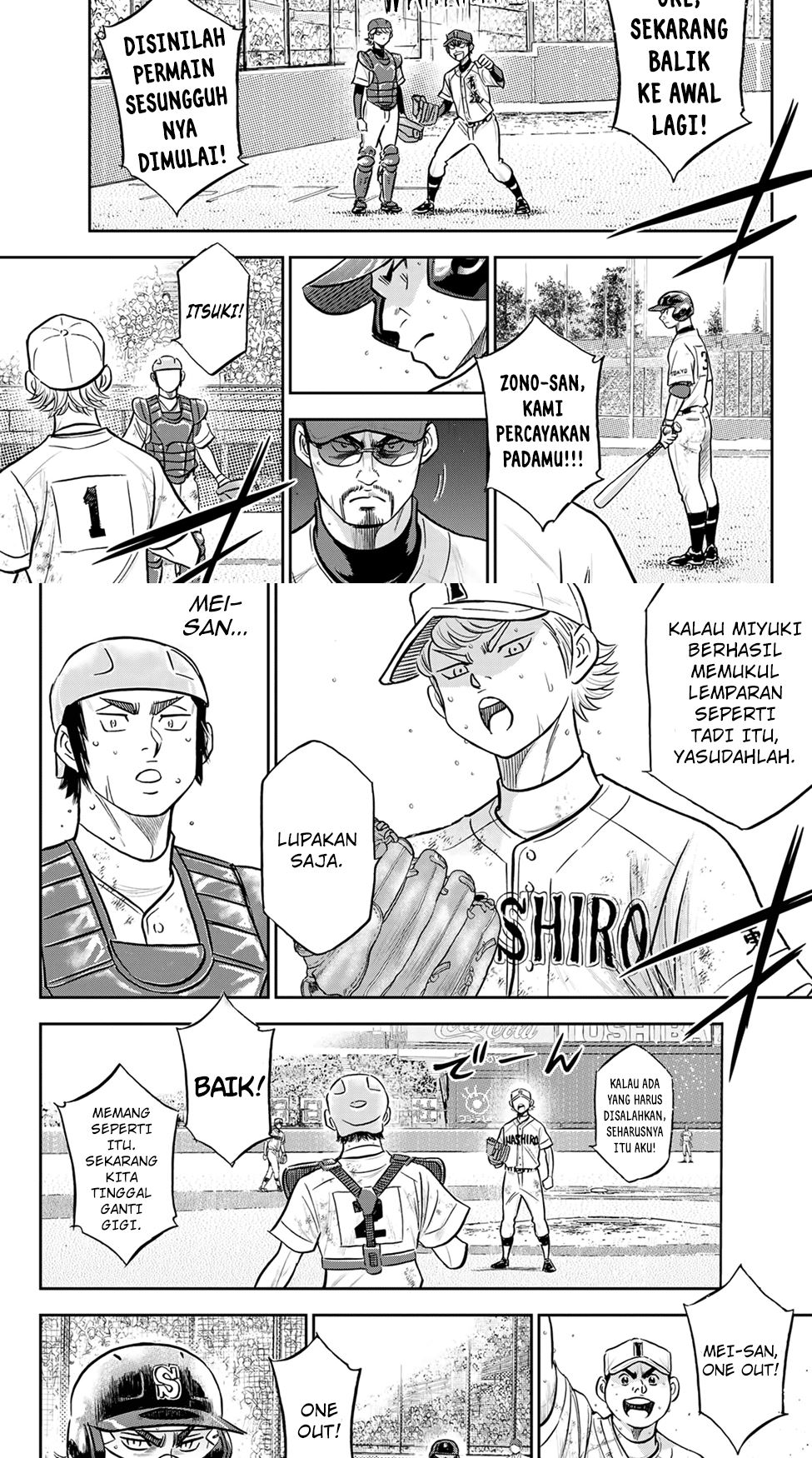 Chapter 282 - halaman 13