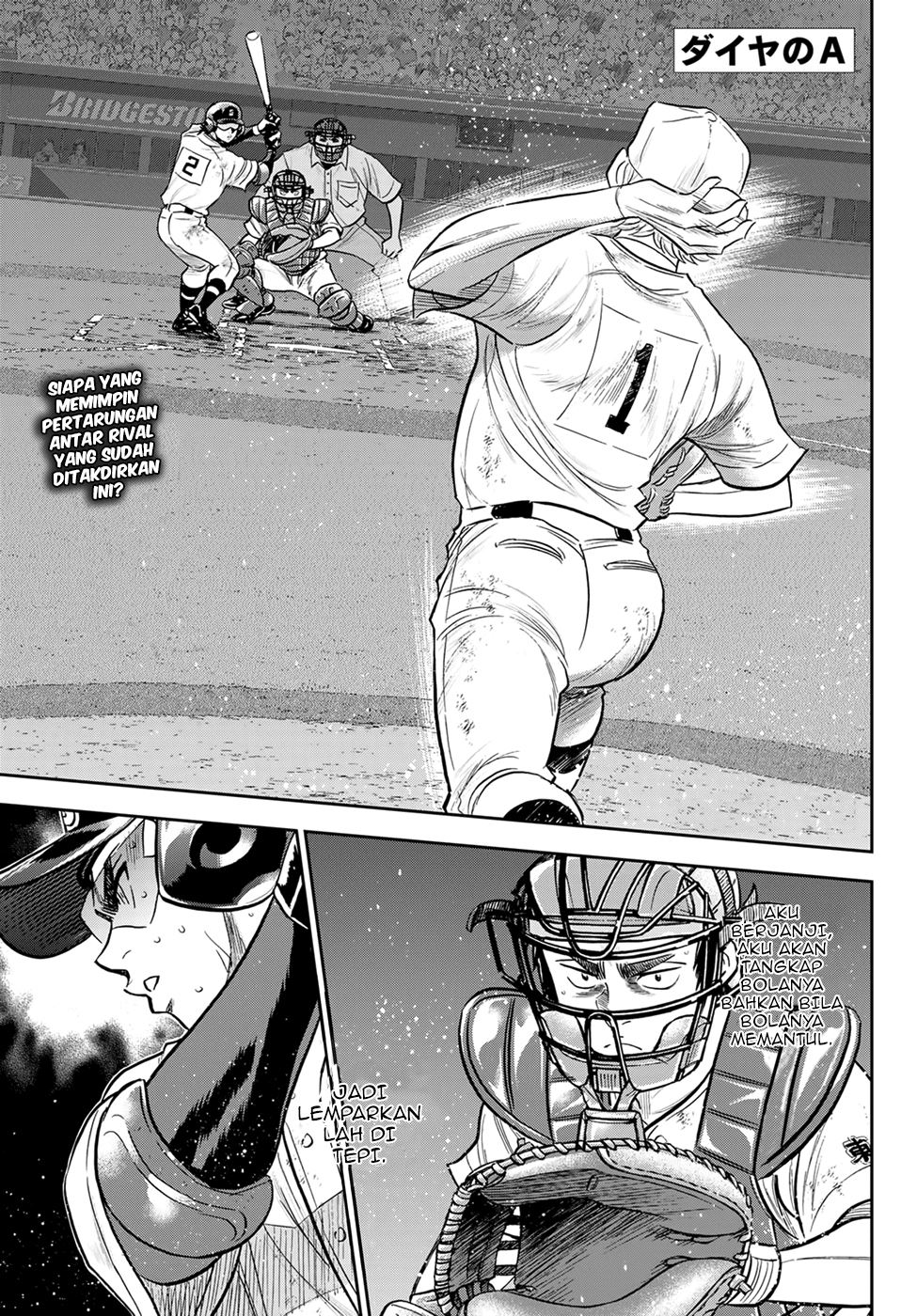Chapter 282 - halaman 3