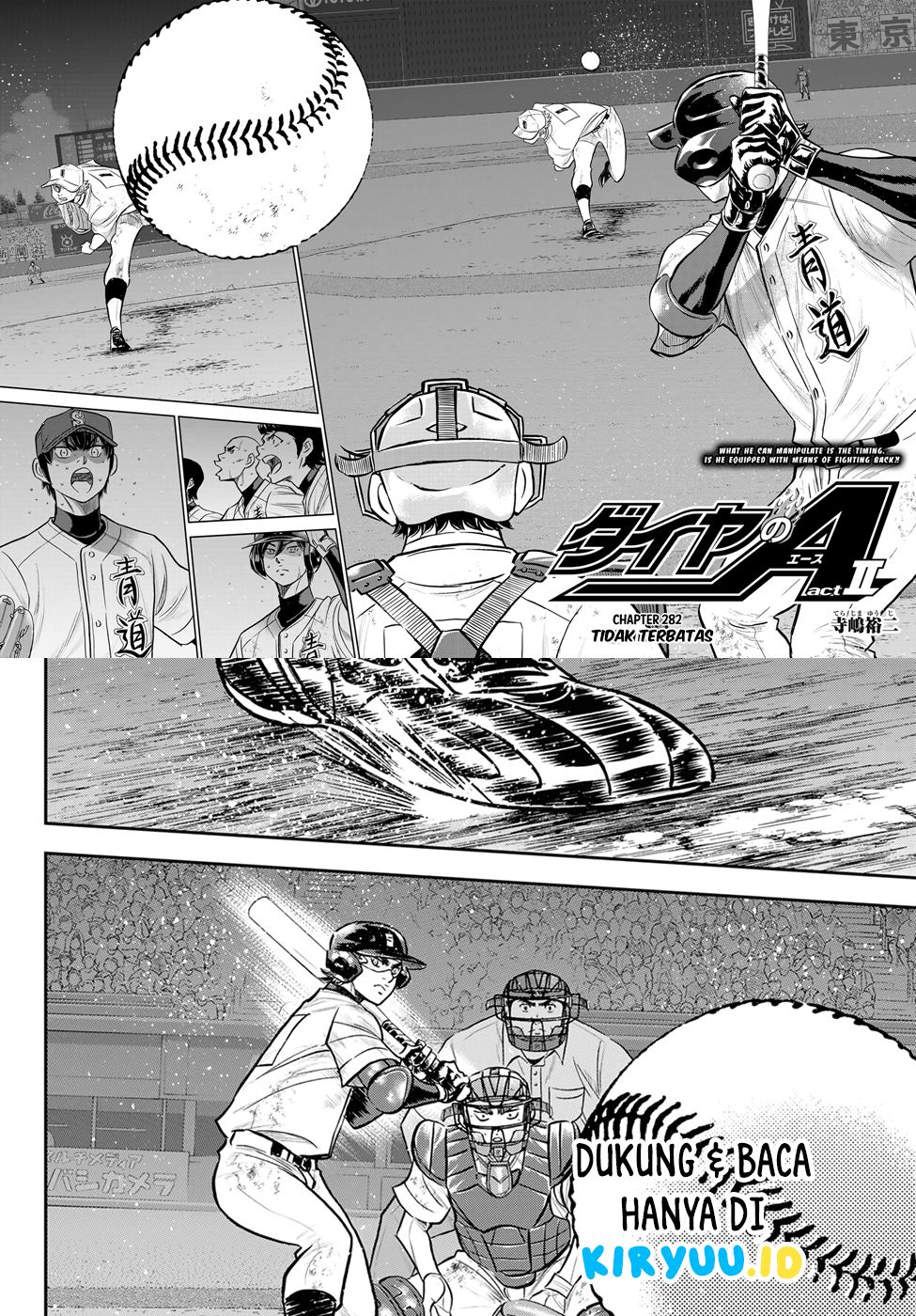 Chapter 282 - halaman 4