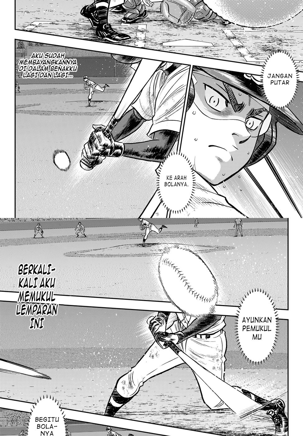 Chapter 282 - halaman 5