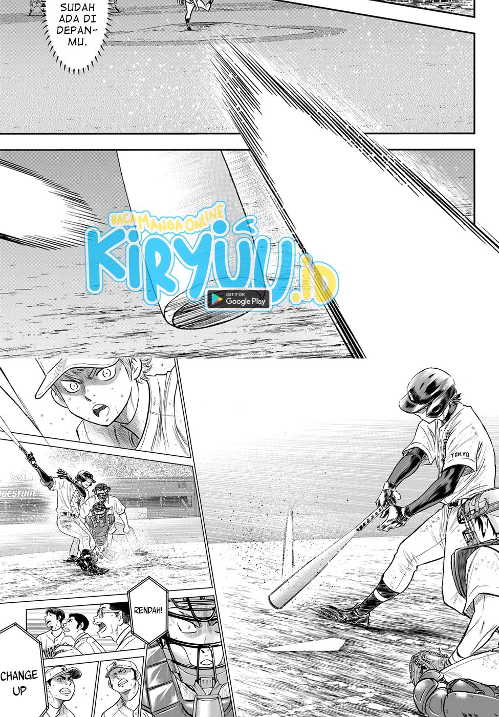 Chapter 282 - halaman 6