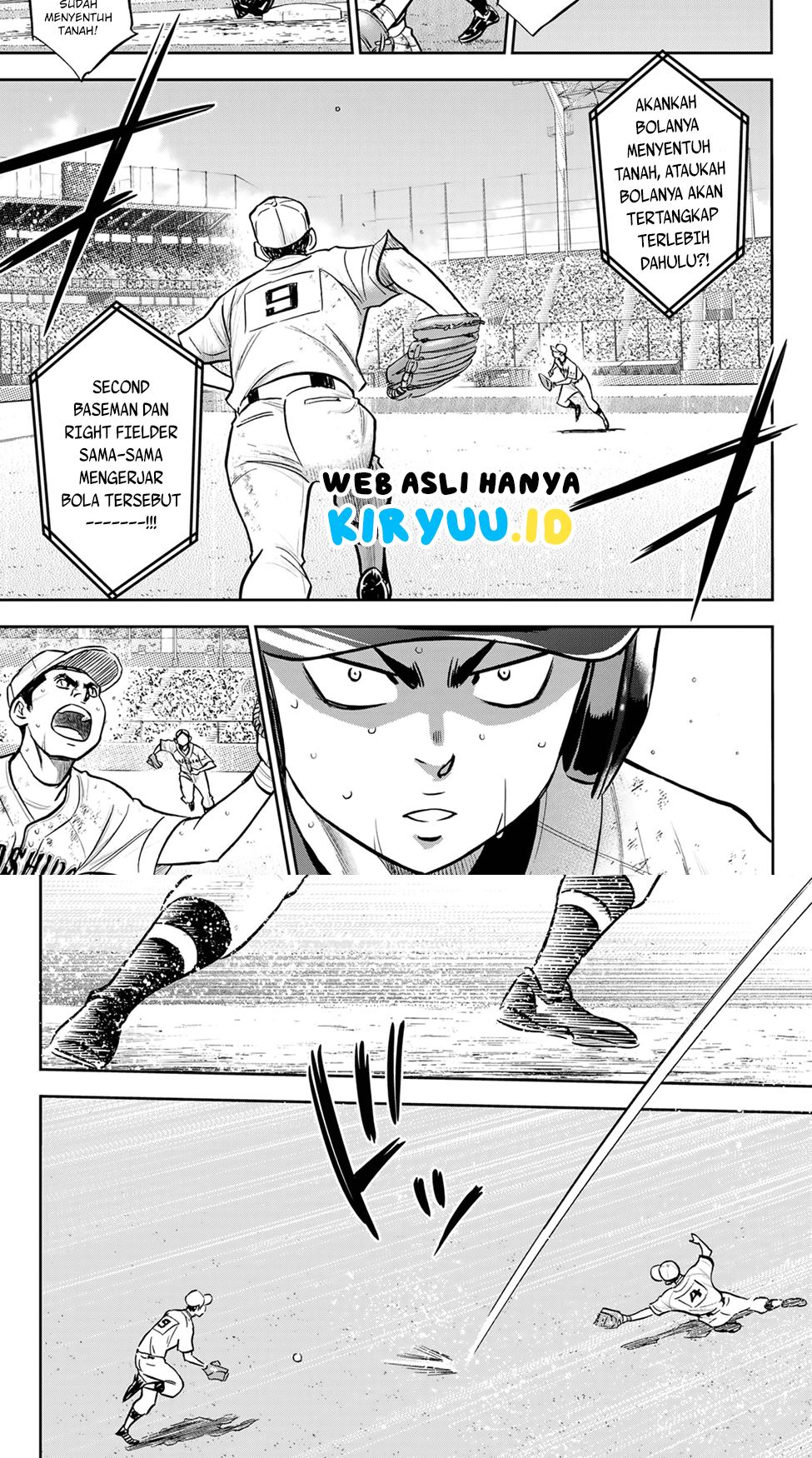 Chapter 282 - halaman 8