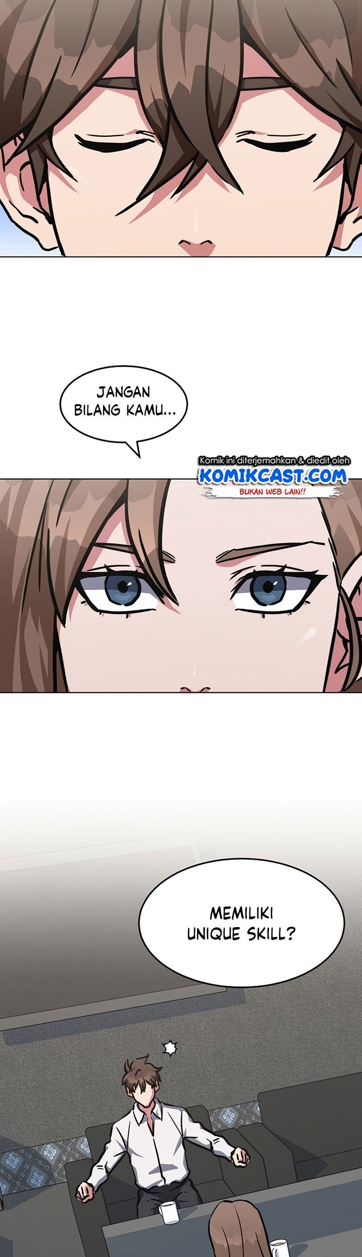 Chapter 33 - halaman 19