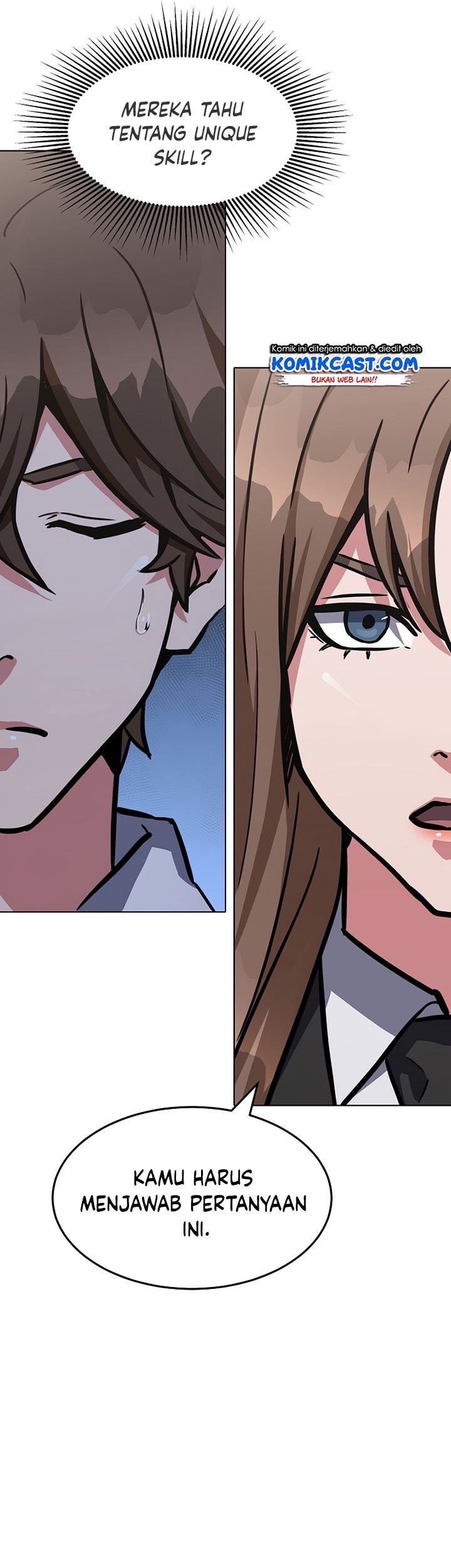 Chapter 33 - halaman 21