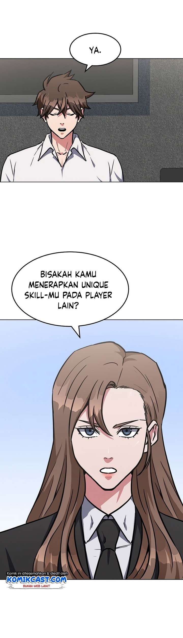 Chapter 33 - halaman 25