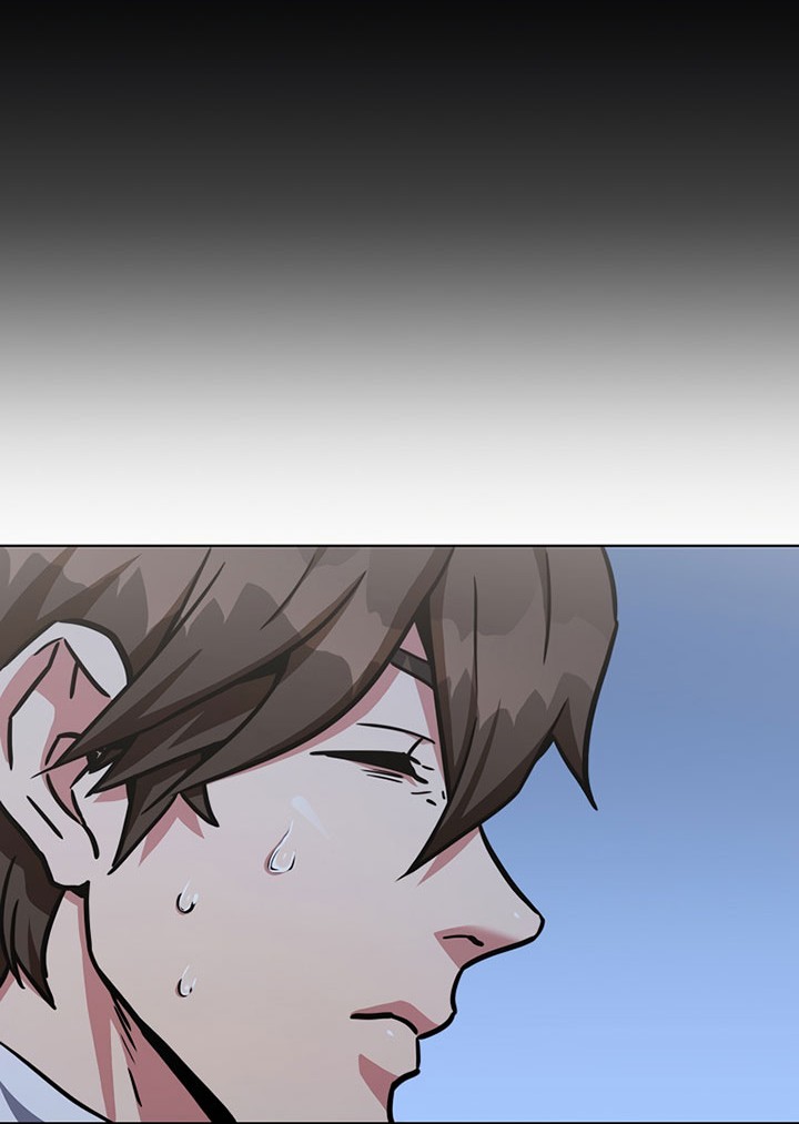 Chapter 33 - halaman 28