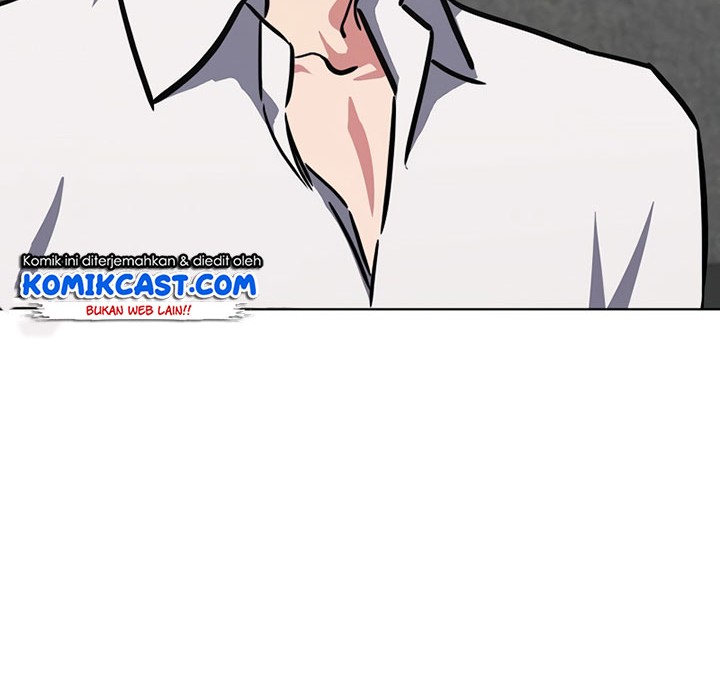 Chapter 33 - halaman 32