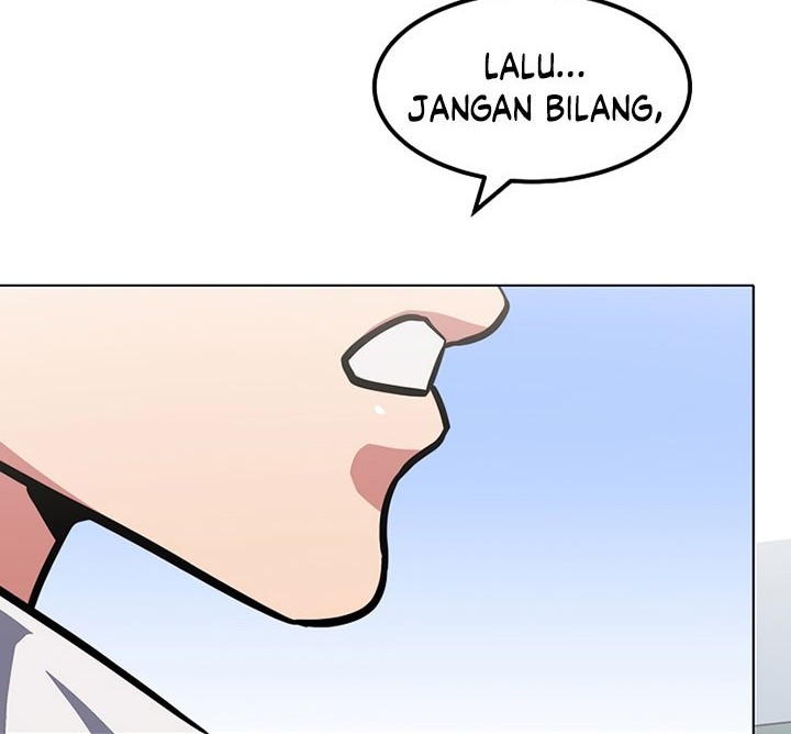 Chapter 33 - halaman 36