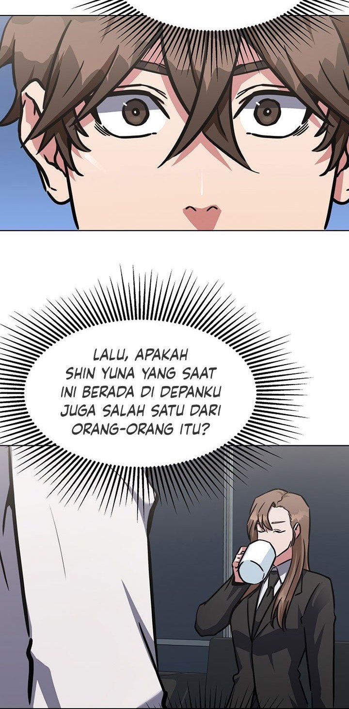Chapter 33 - halaman 41