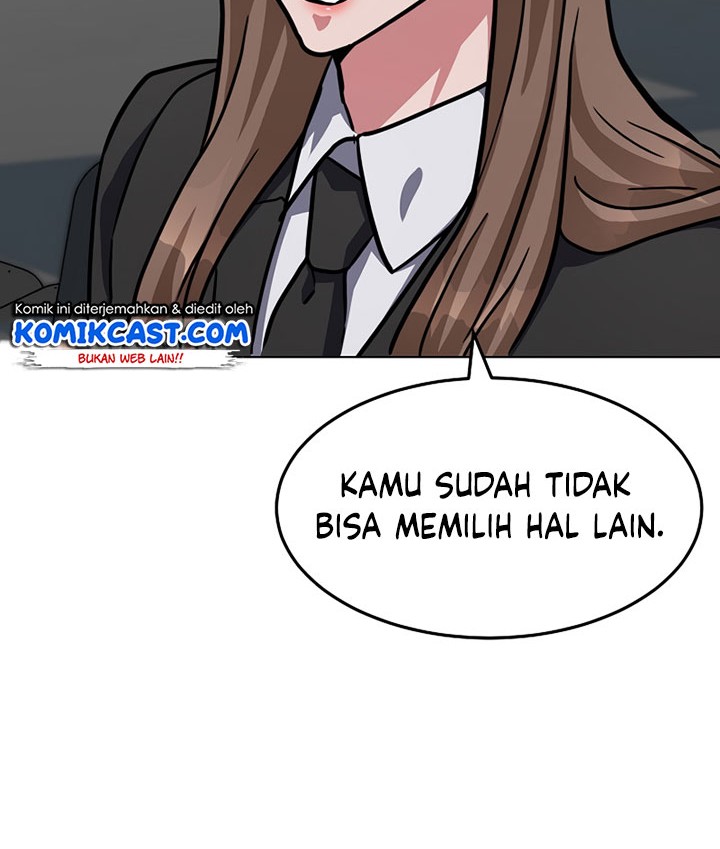 Chapter 33 - halaman 49