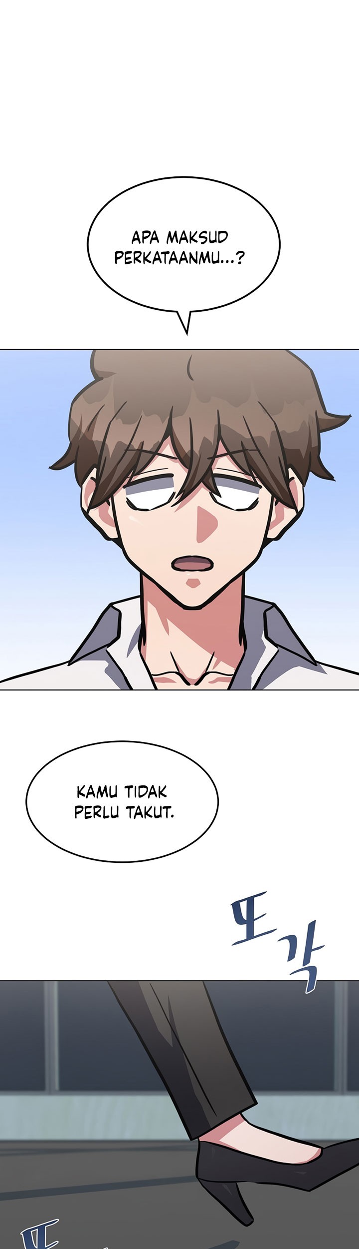 Chapter 33 - halaman 50