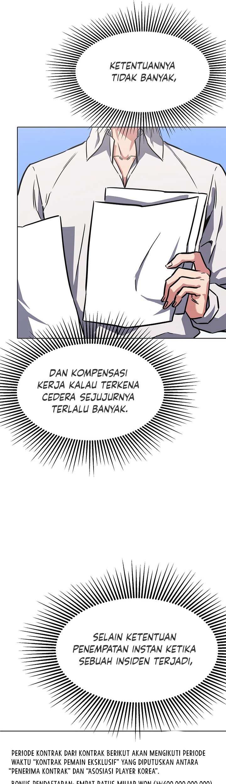 Chapter 33 - halaman 56