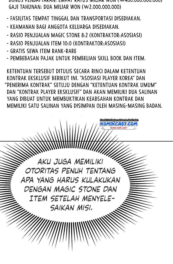 Chapter 33 - halaman 57