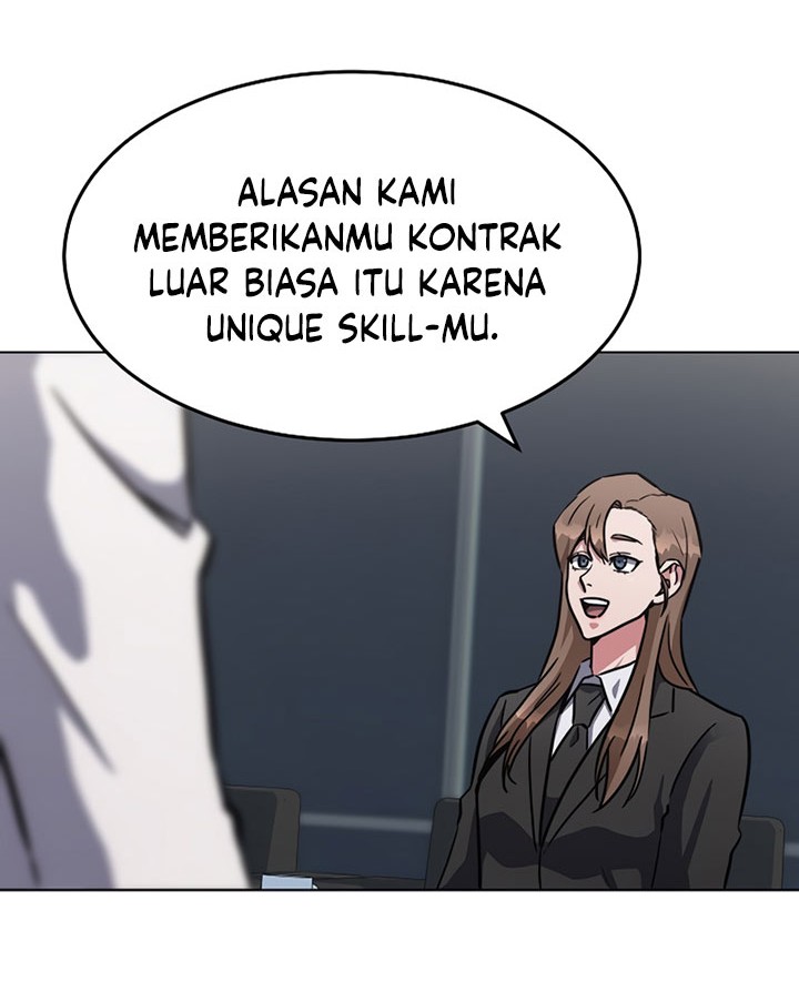 Chapter 33 - halaman 63