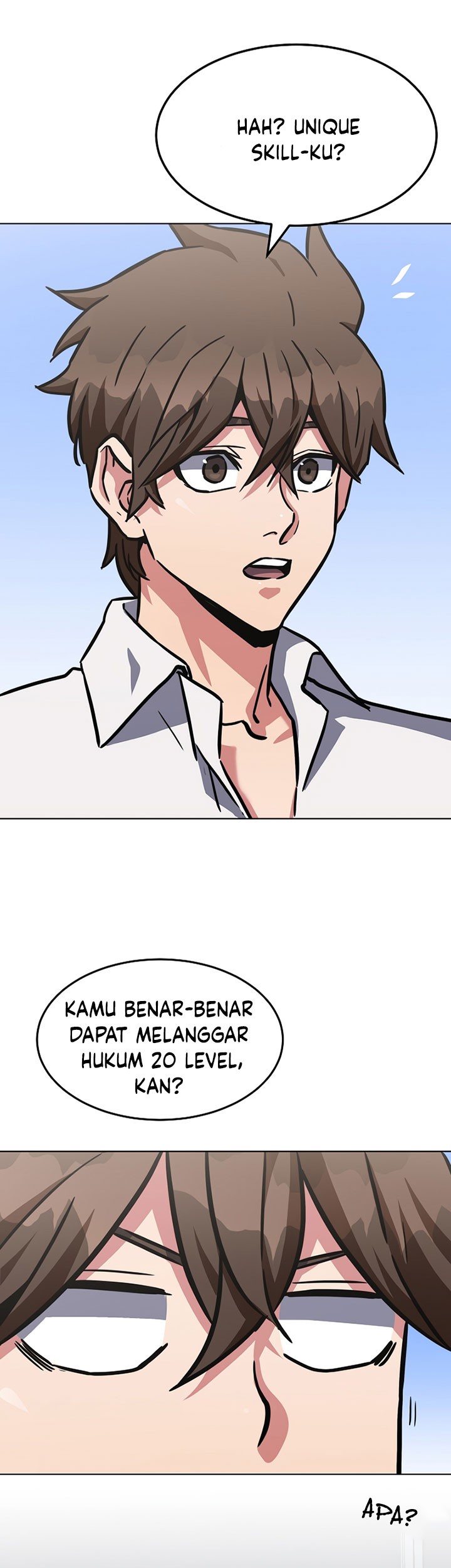 Chapter 33 - halaman 64
