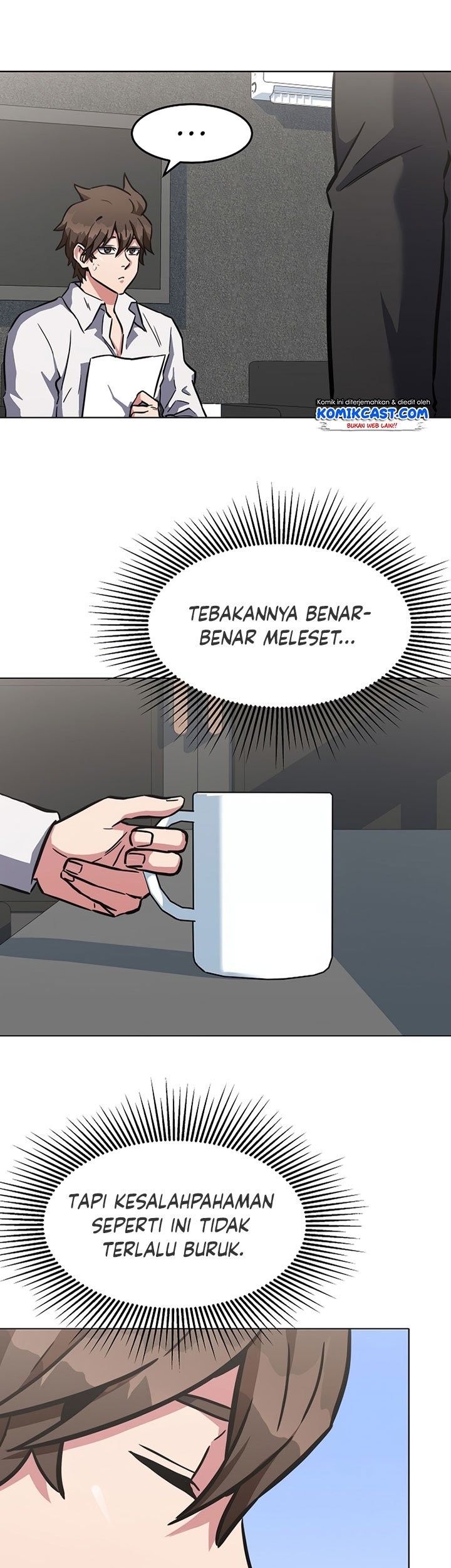 Chapter 33 - halaman 68