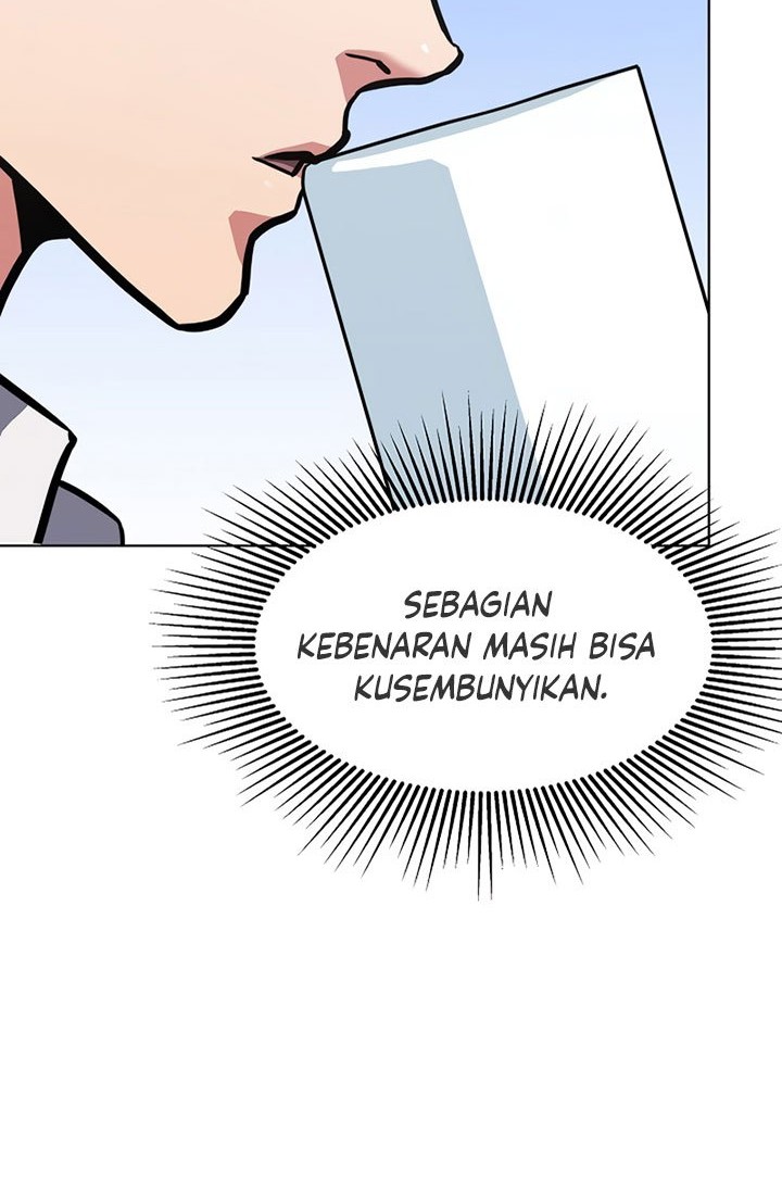 Chapter 33 - halaman 69