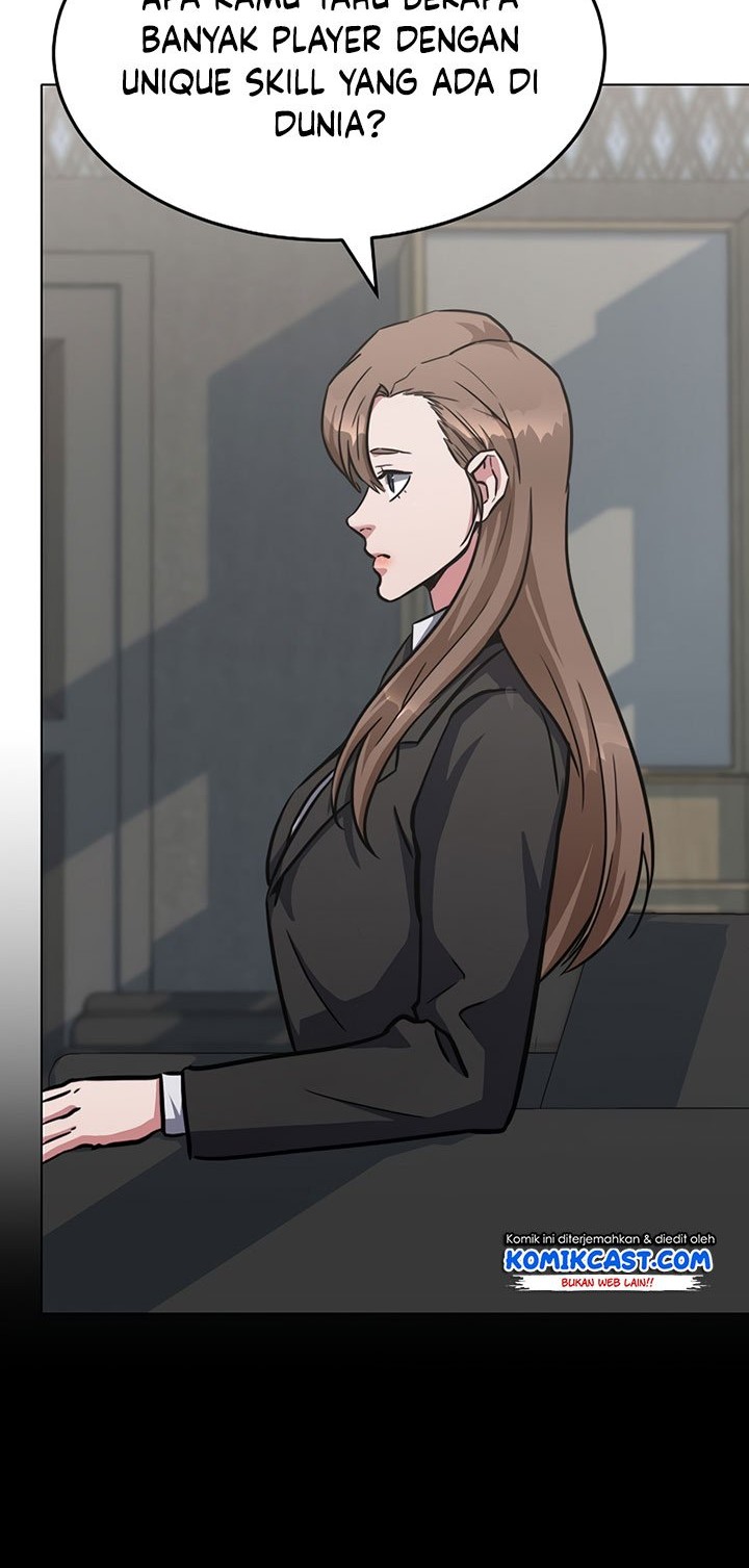 Chapter 33 - halaman 73