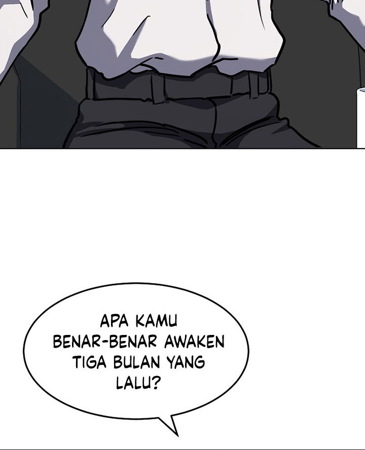 Chapter 33 - halaman 14