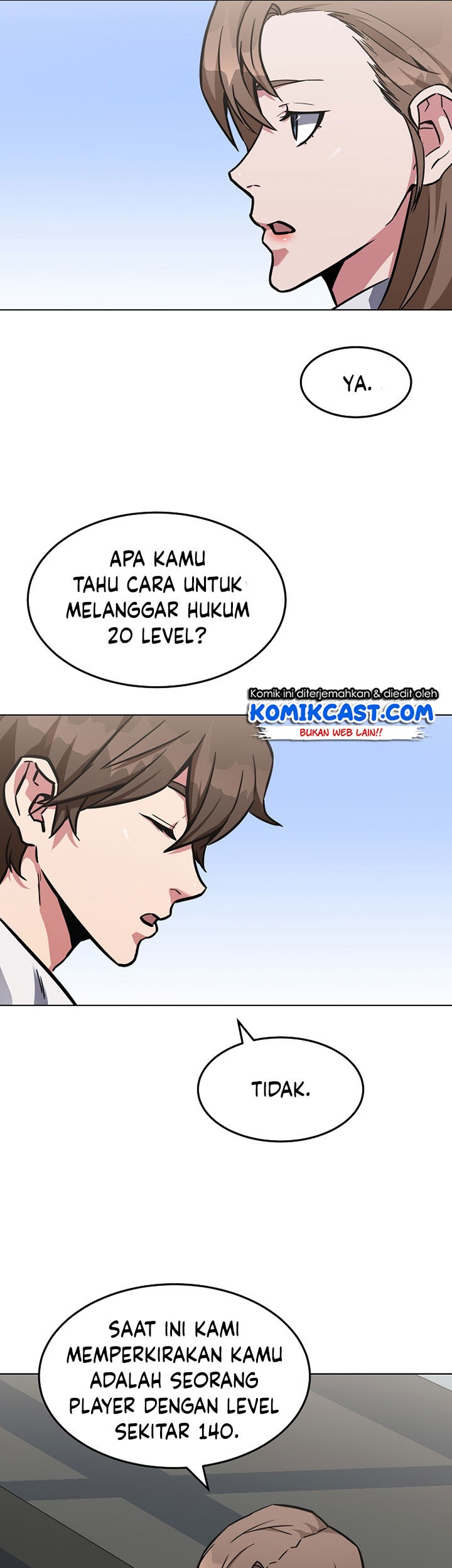 Chapter 33 - halaman 15
