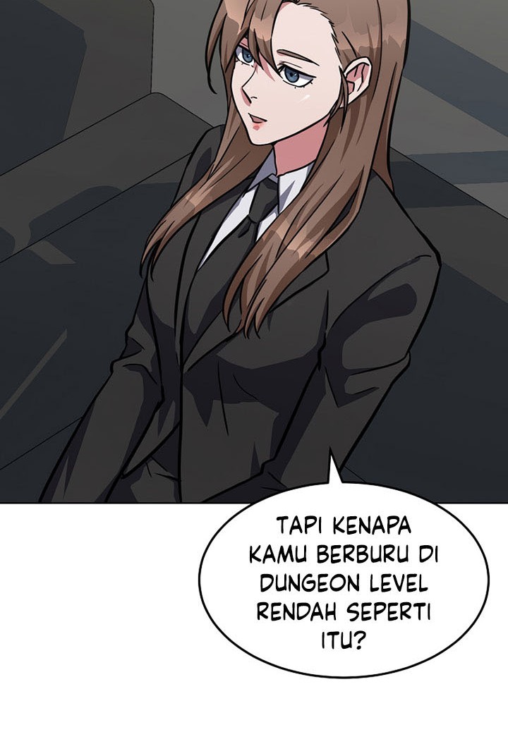 Chapter 33 - halaman 16