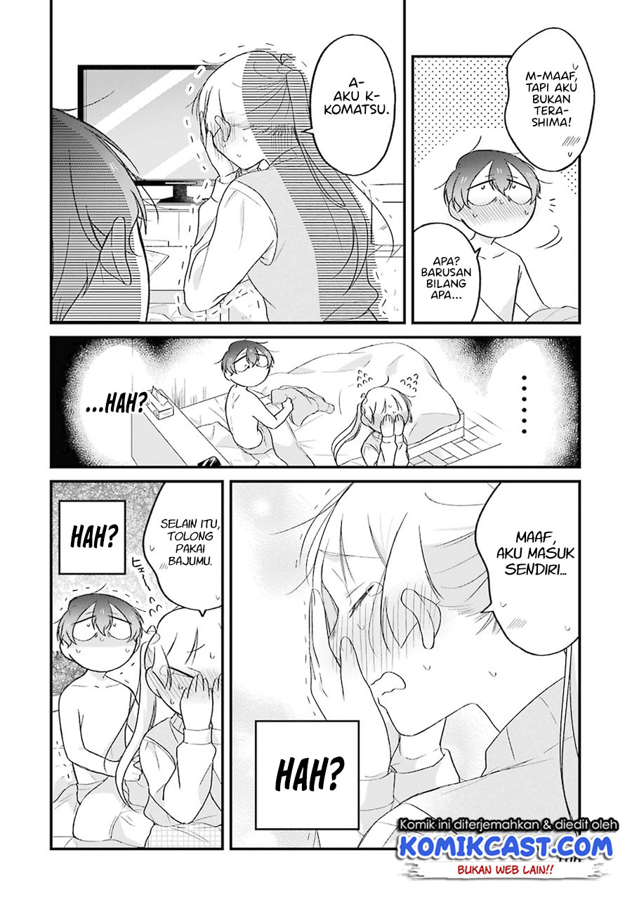 Chapter 27 - halaman 12