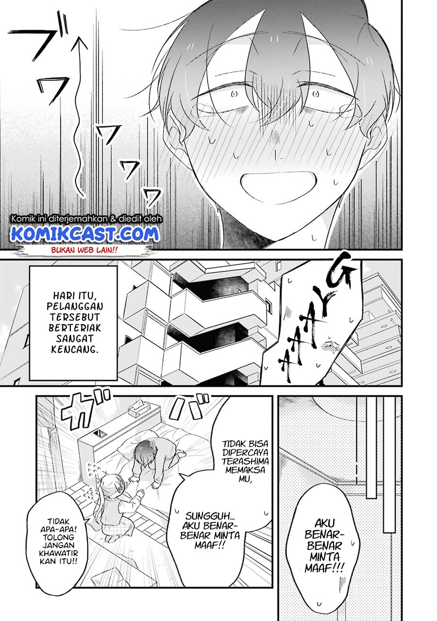 Chapter 27 - halaman 13