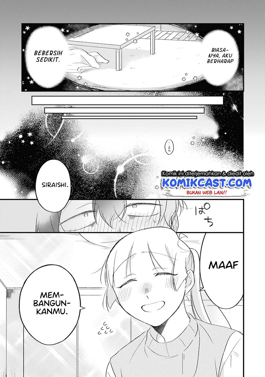 Chapter 27 - halaman 17