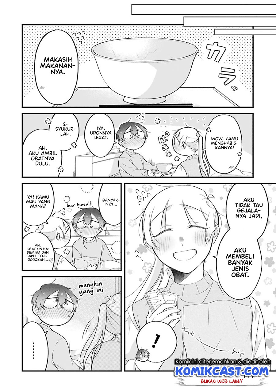 Chapter 27 - halaman 20