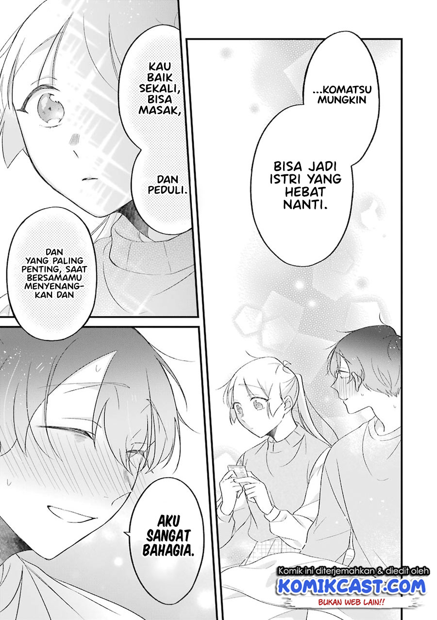 Chapter 27 - halaman 21