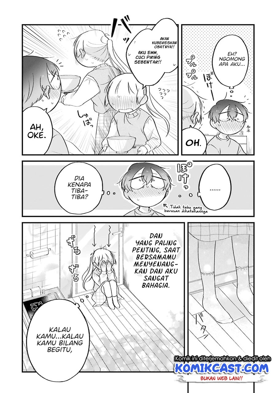 Chapter 27 - halaman 22