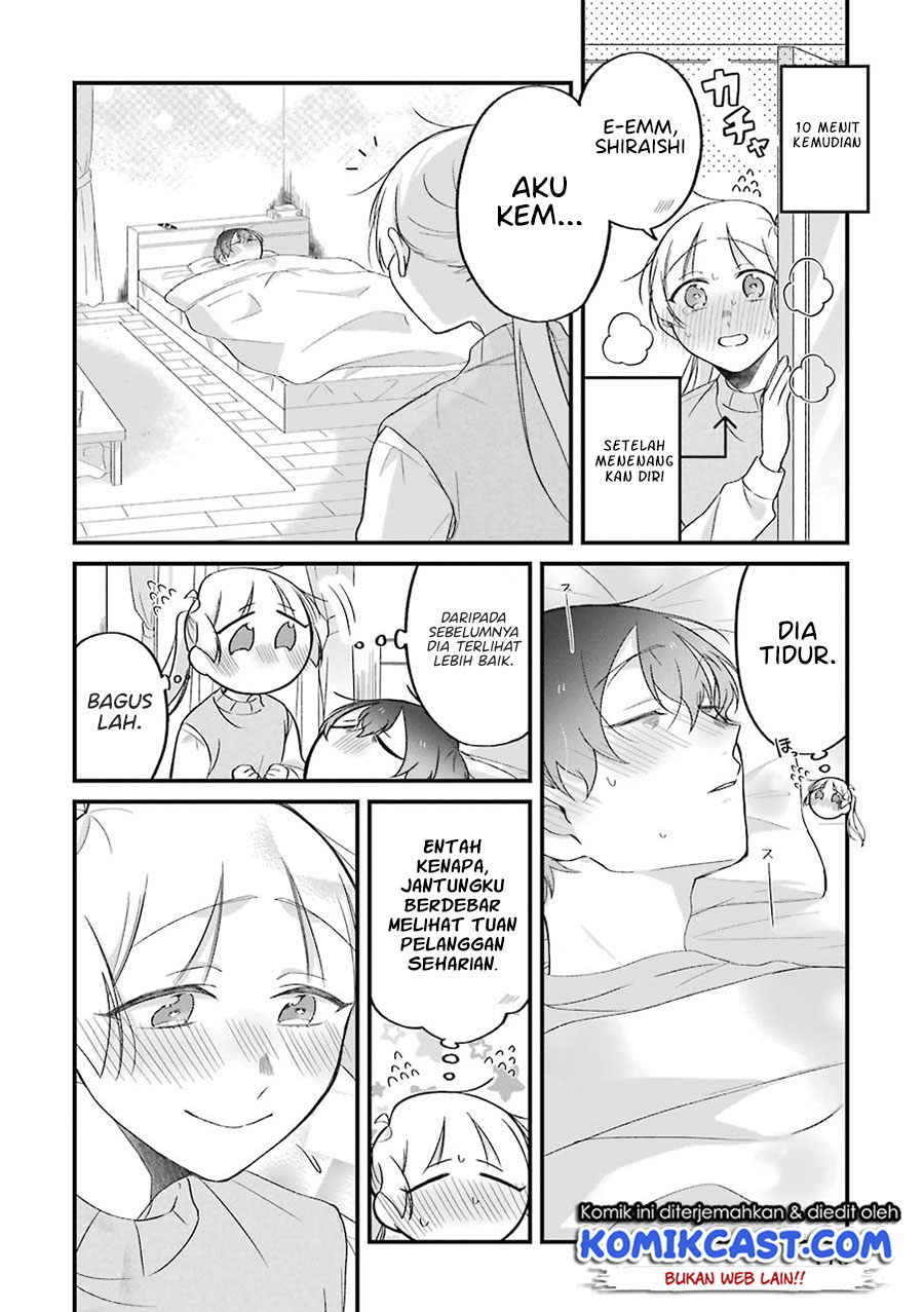 Chapter 27 - halaman 24
