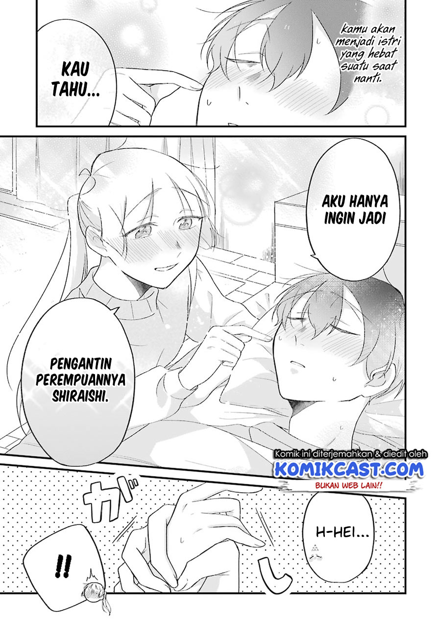 Chapter 27 - halaman 25