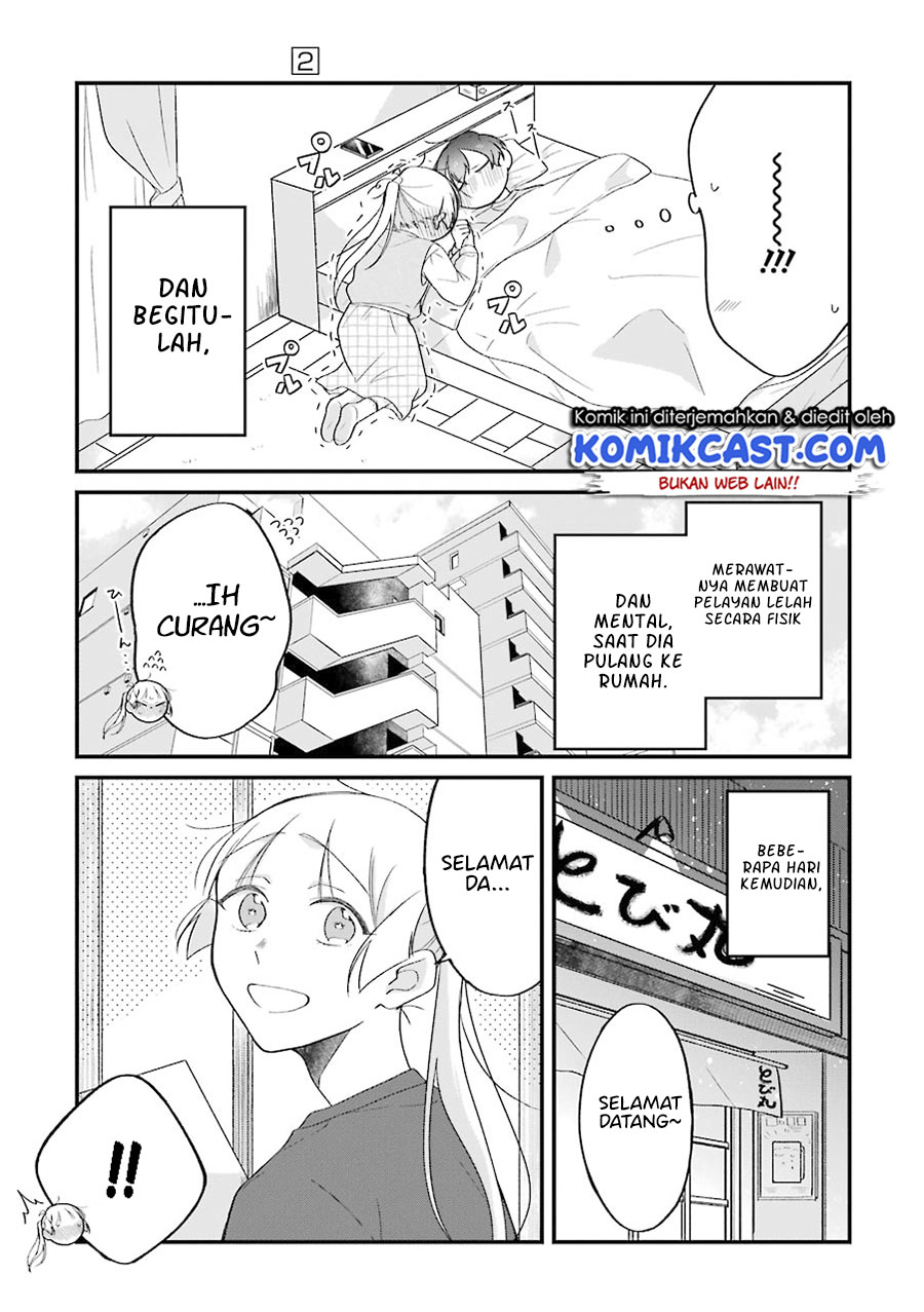 Chapter 27 - halaman 28