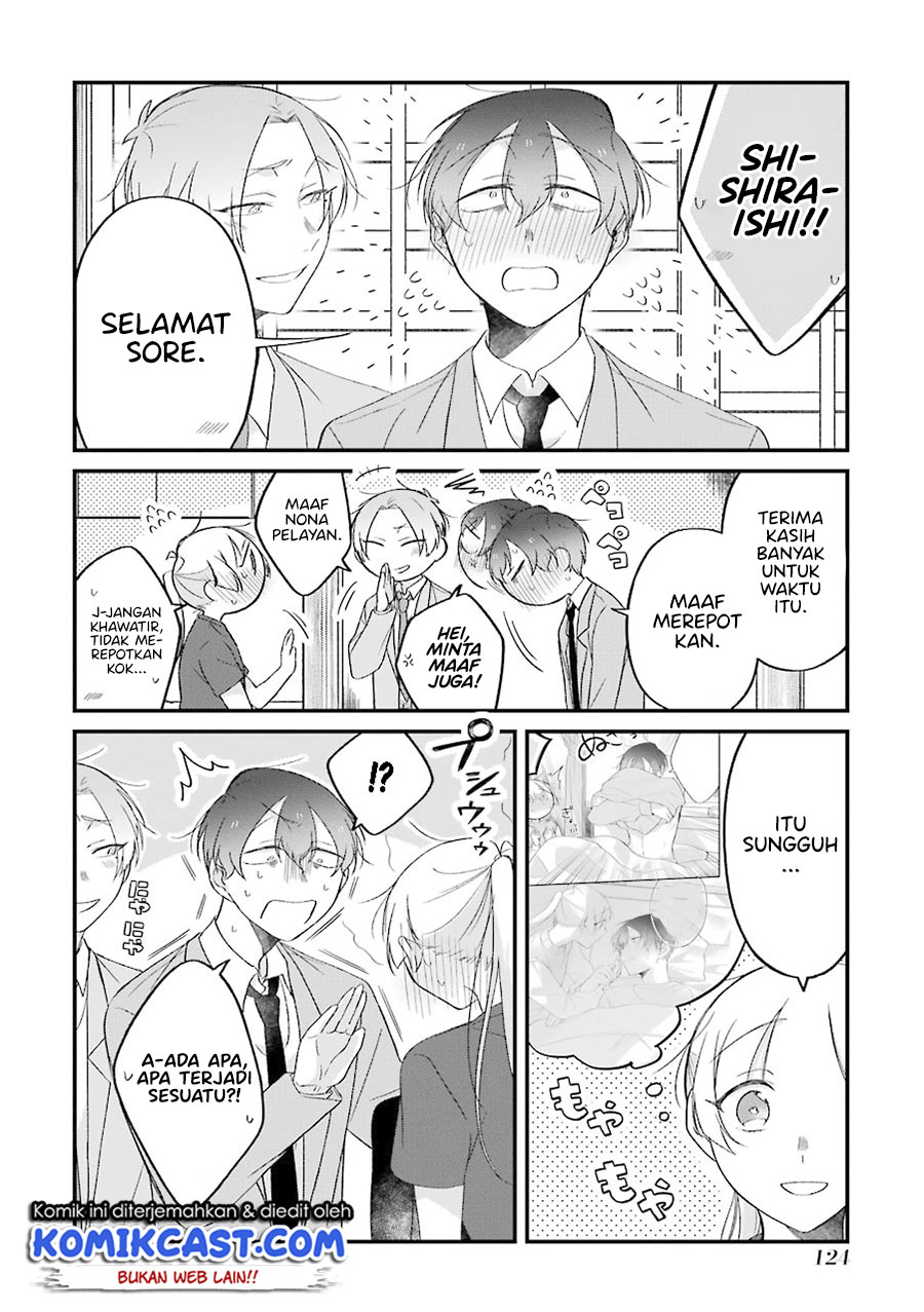 Chapter 27 - halaman 29