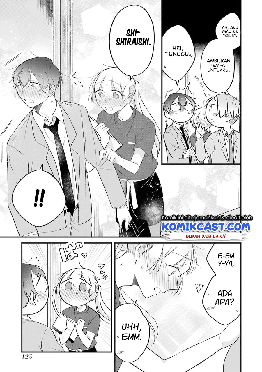 Chapter 27 - halaman 30