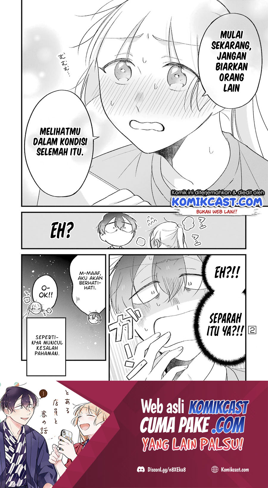 Chapter 27 - halaman 31