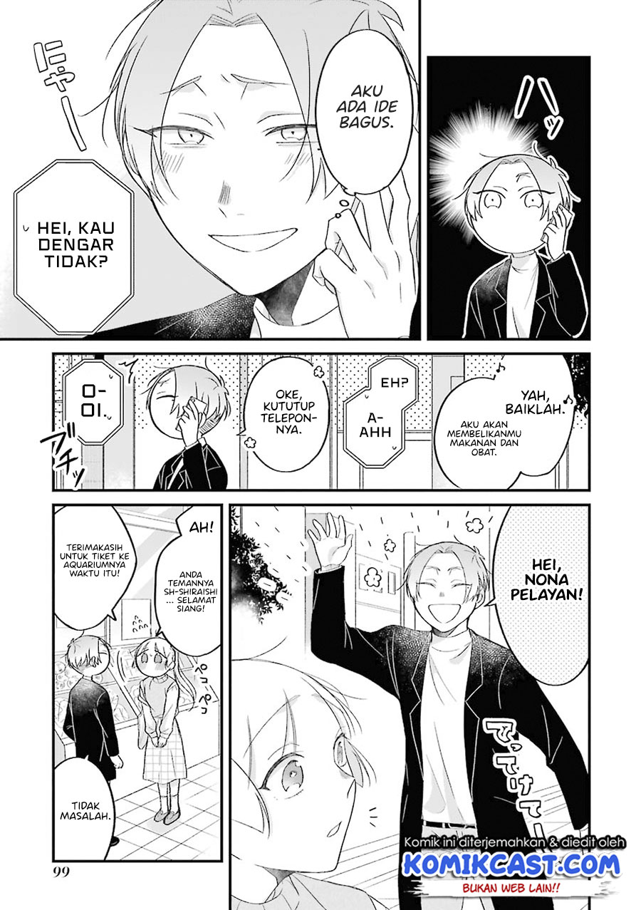 Chapter 27 - halaman 5