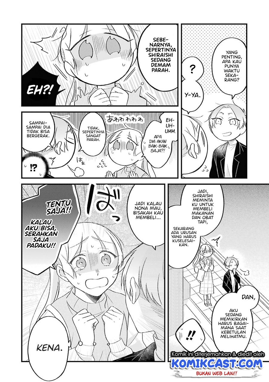 Chapter 27 - halaman 6