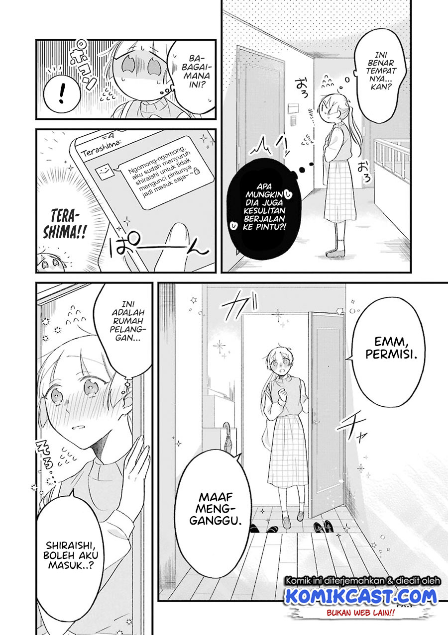Chapter 27 - halaman 8