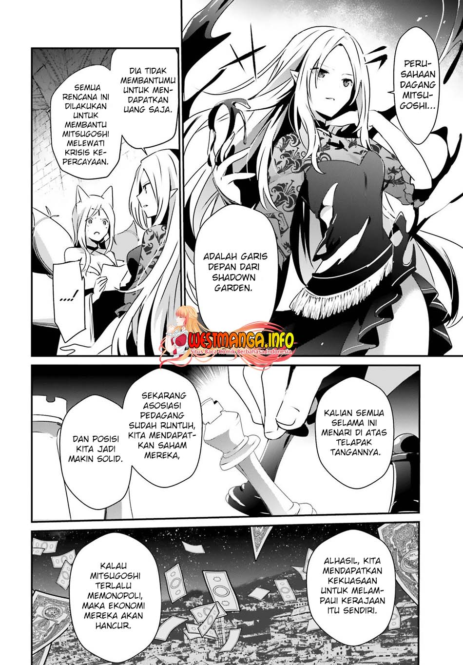 Chapter 40 - halaman 13