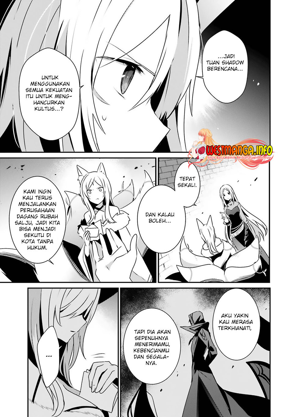 Chapter 40 - halaman 15