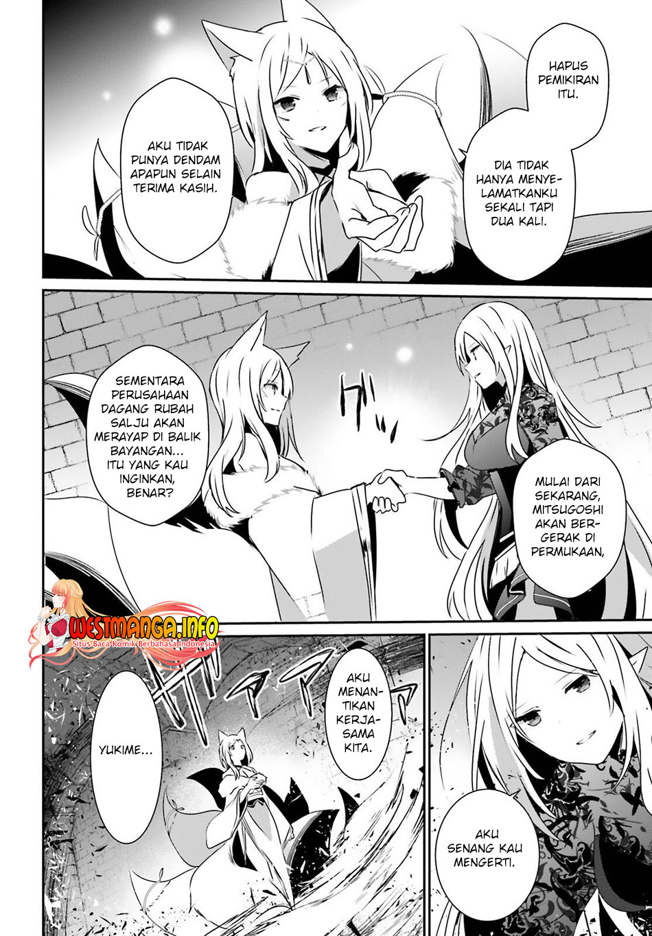 Chapter 40 - halaman 16
