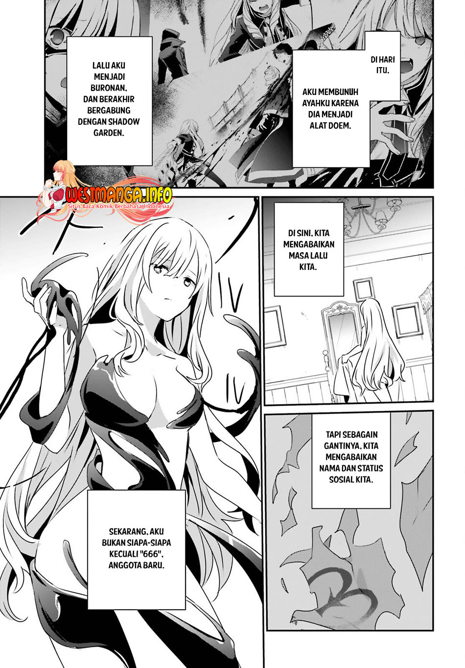 Chapter 40 - halaman 30