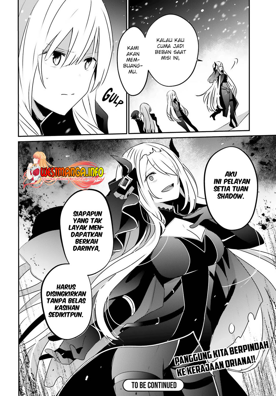 Chapter 40 - halaman 37