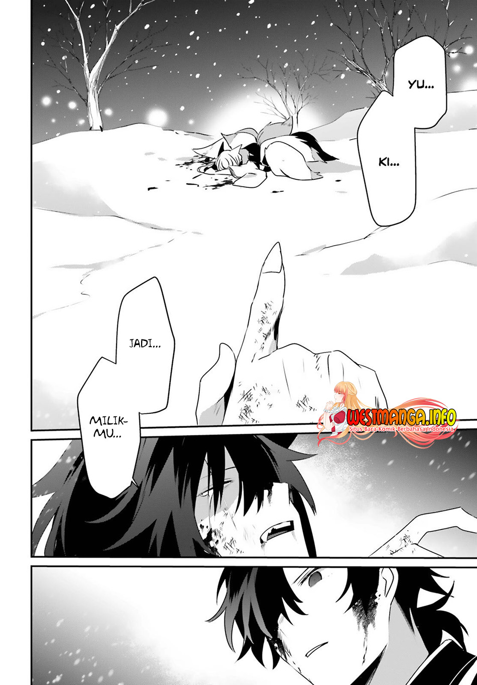 Chapter 40 - halaman 7
