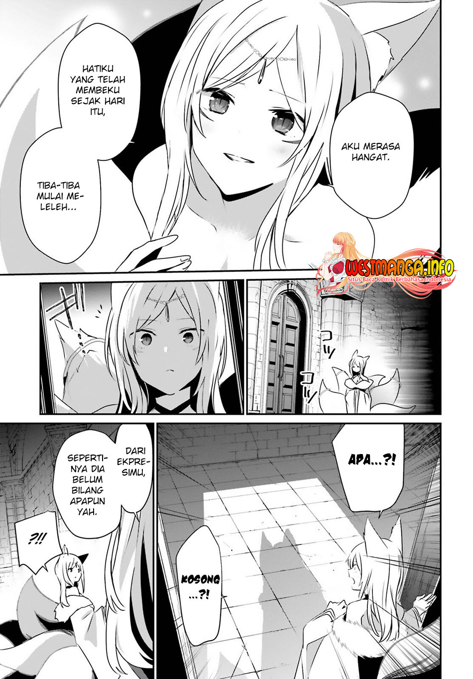 Chapter 40 - halaman 10