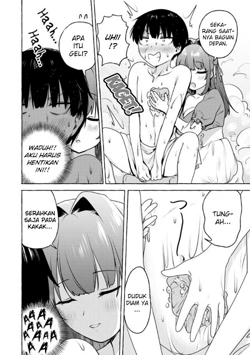 Chapter 11 - halaman 12