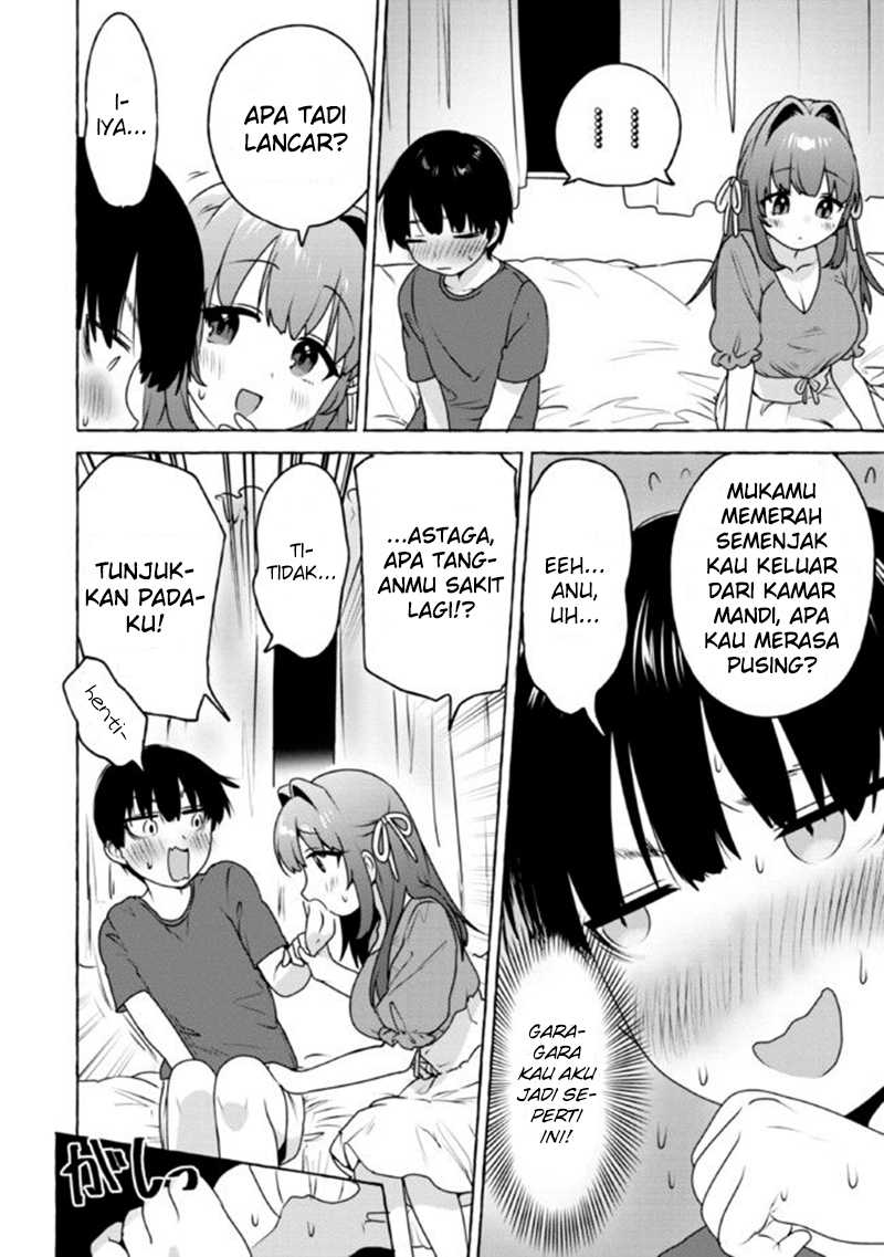 Chapter 11 - halaman 14