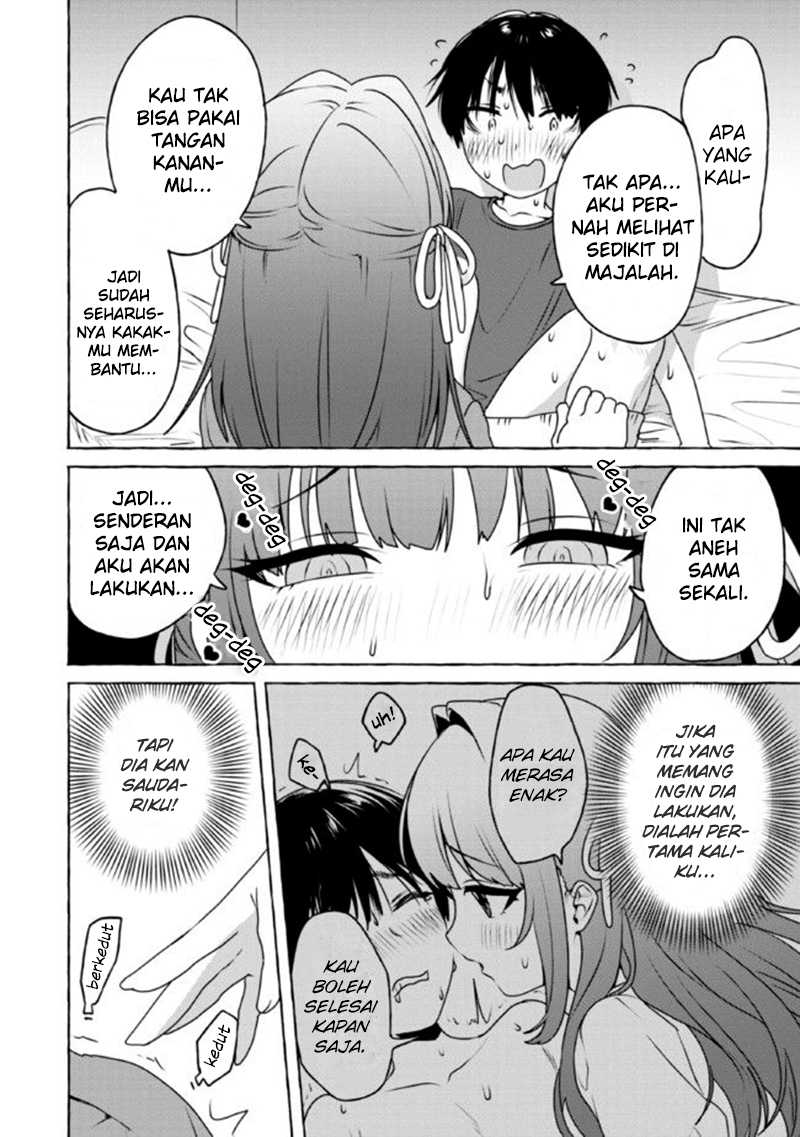 Chapter 11 - halaman 16